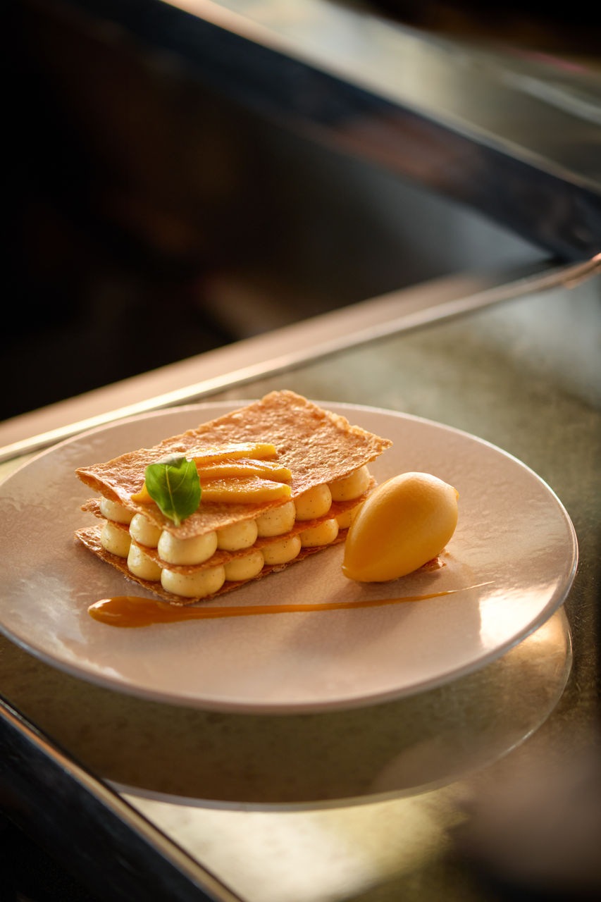 Spago Mango Millefuille 20241212-1.jpg