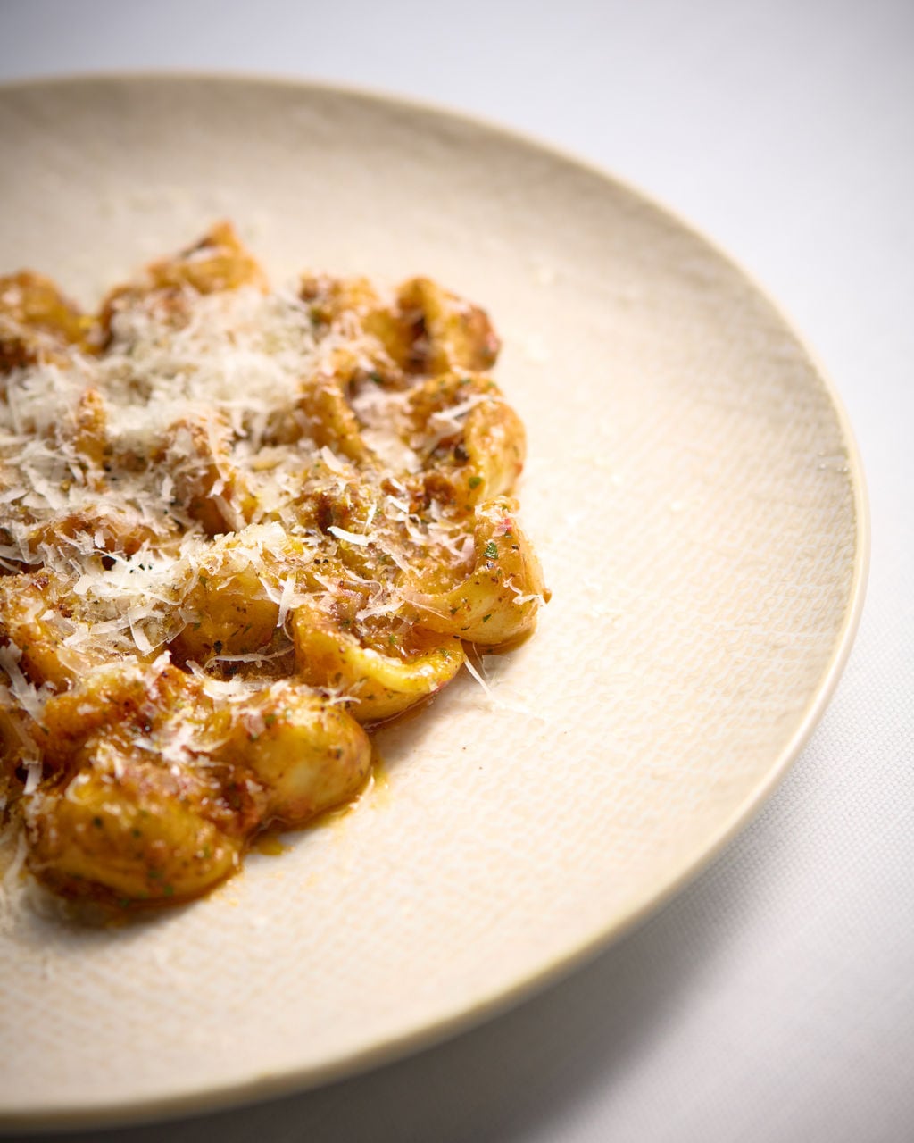 Spago Orecchiette 20241212-1.jpg