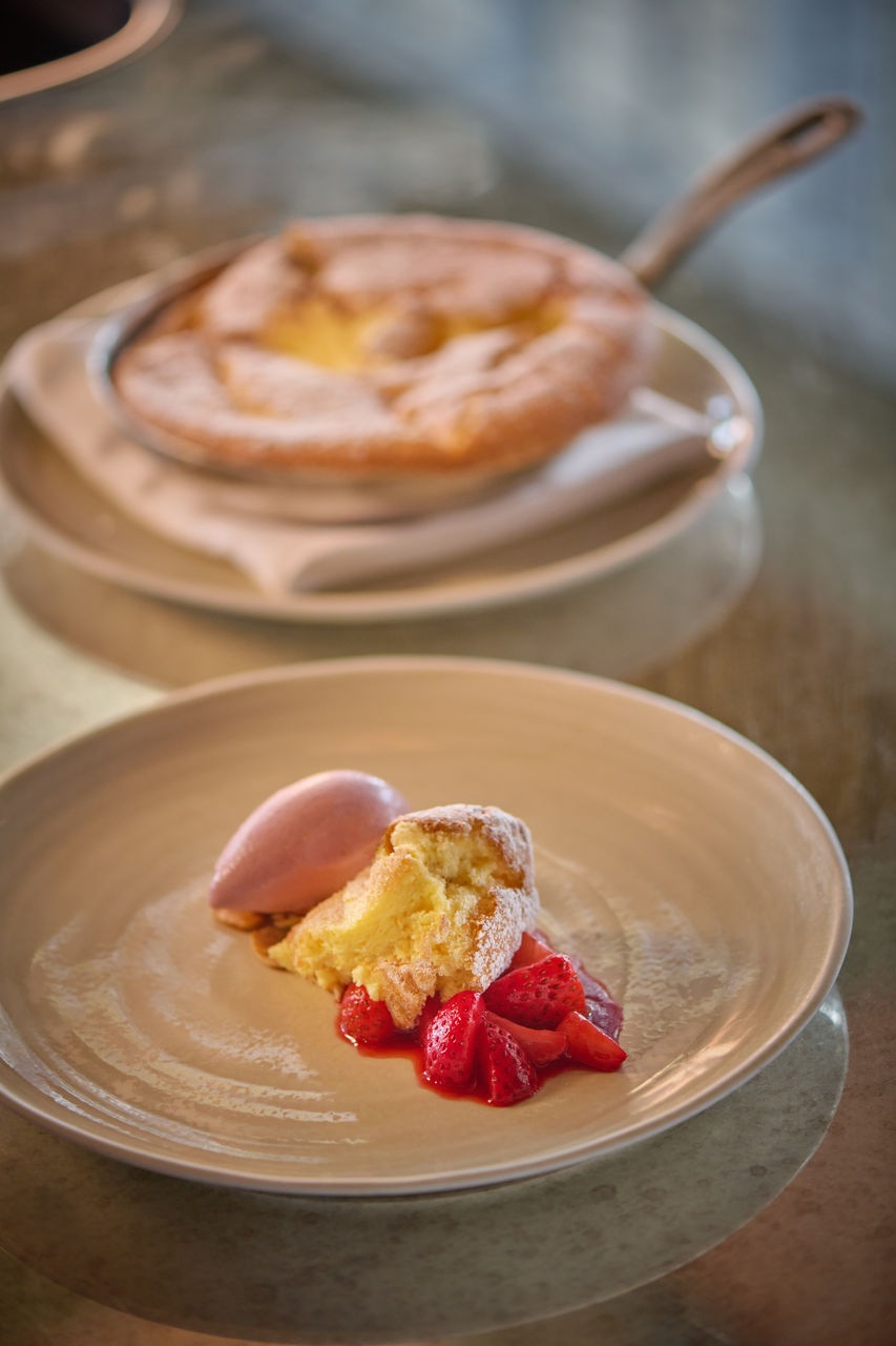 Spago Traditional Kaiserschmarrn 20241212-1.jpg