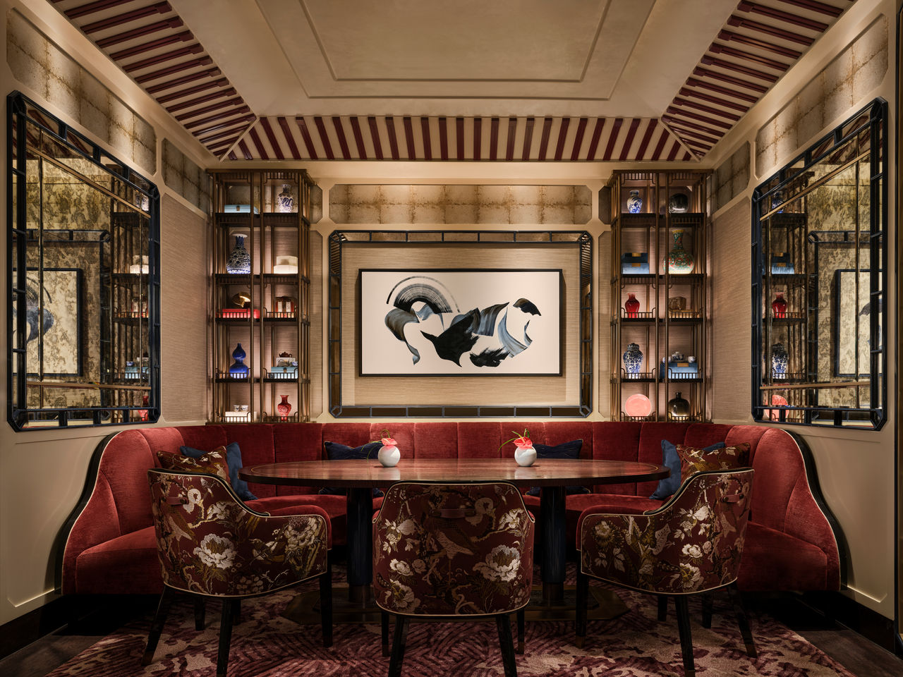 Jin Ting Wan Interior Tea Room-2.jpg