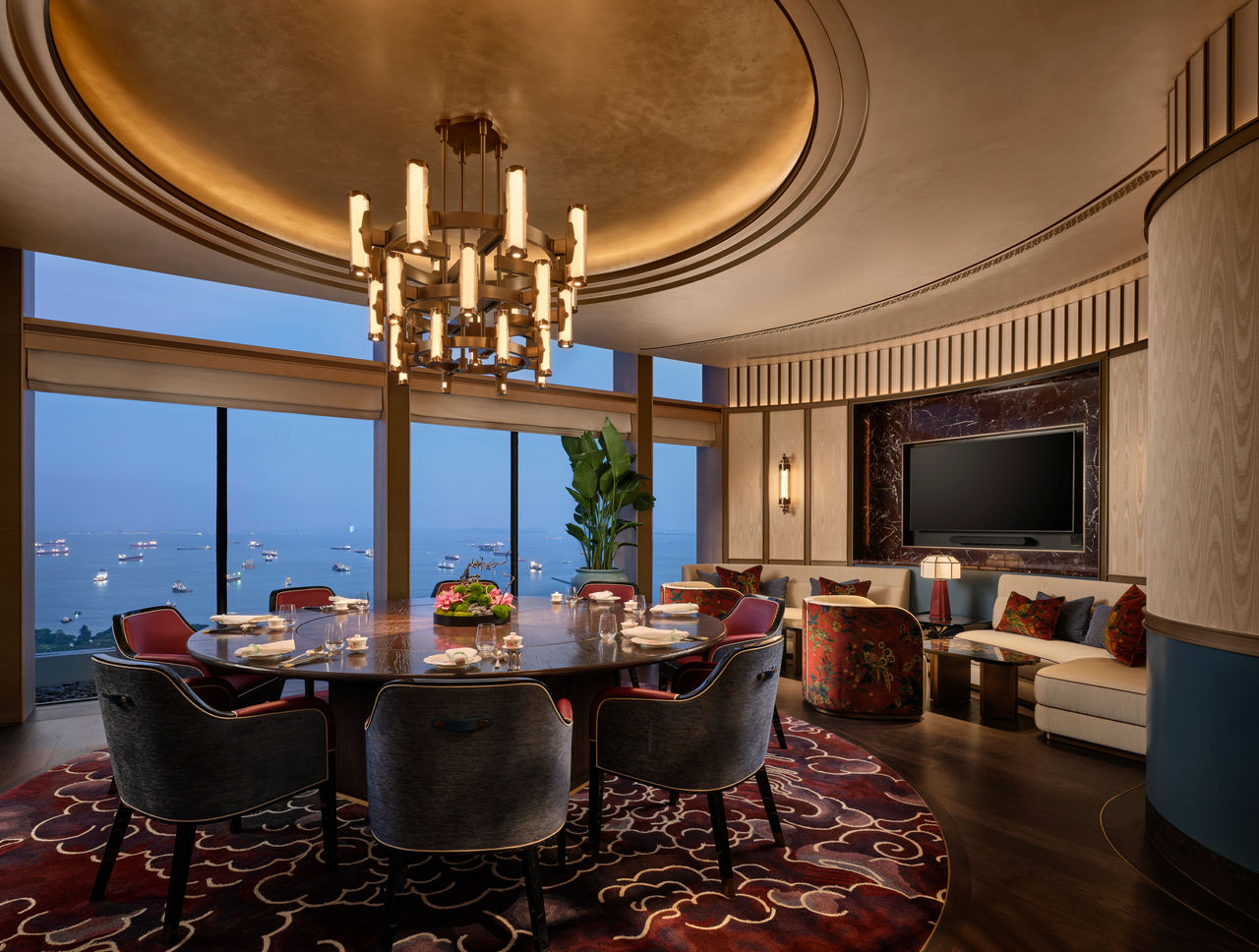 Jin Ting Wan Interior Zi Lou Ting-1.jpg