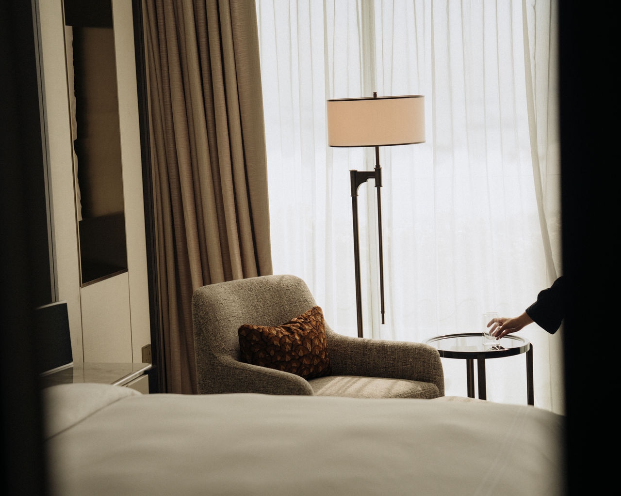 Paiza Collection Suite Interior-1.jpg