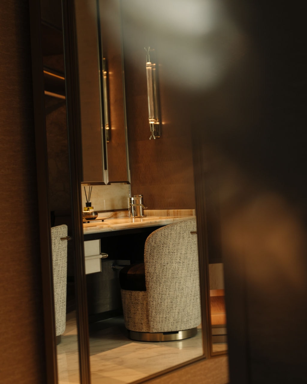 Paiza Collection Suite Interior-10.jpg