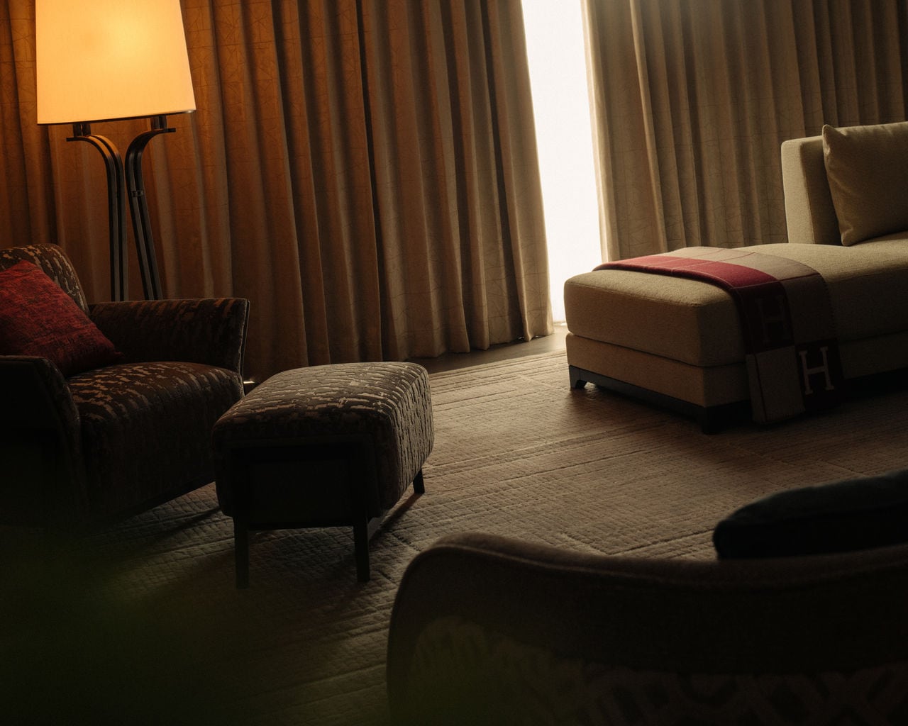 Paiza Collection Suite Interior-11.jpg