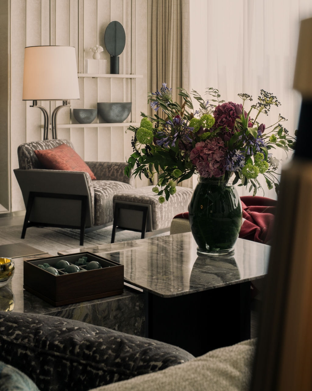 Paiza Collection Suite Interior-12.jpg