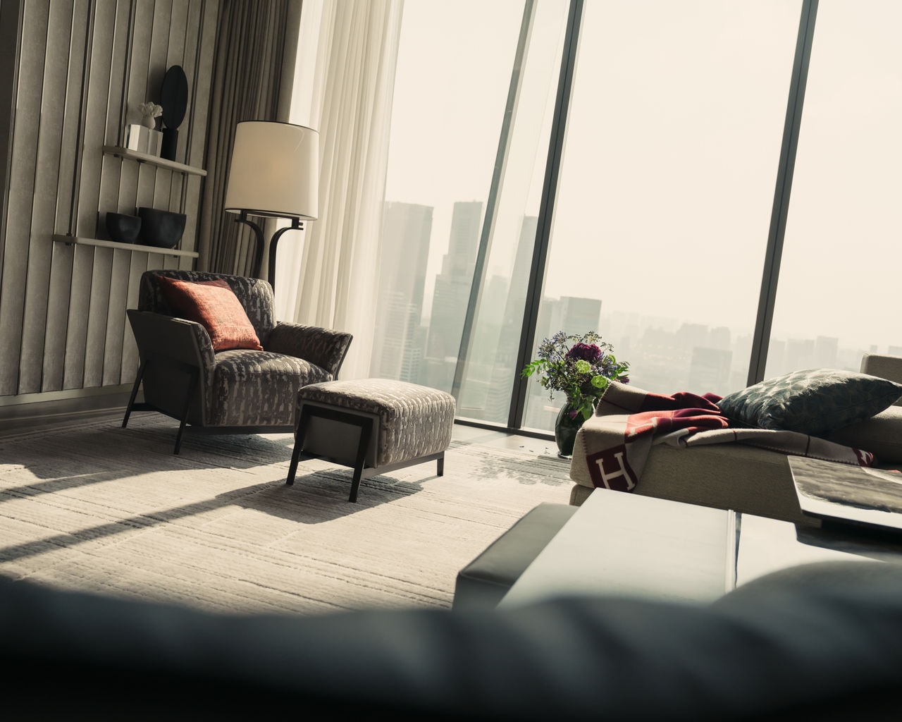 Paiza Collection Suite Interior-13.jpg