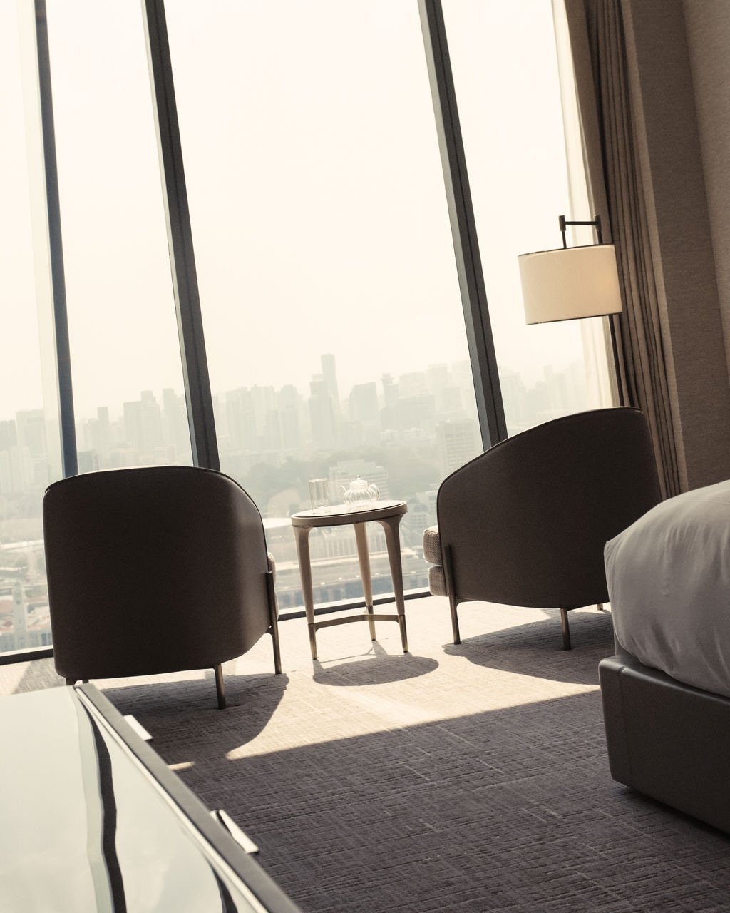 Paiza Collection Suite Interior-14.jpg