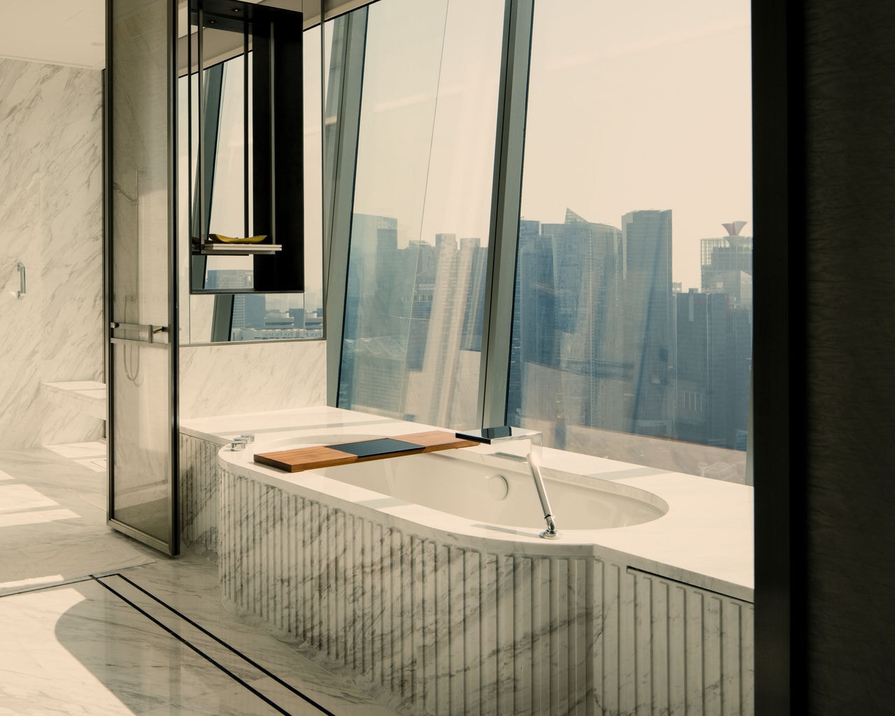 Paiza Collection Suite Interior-15.jpg