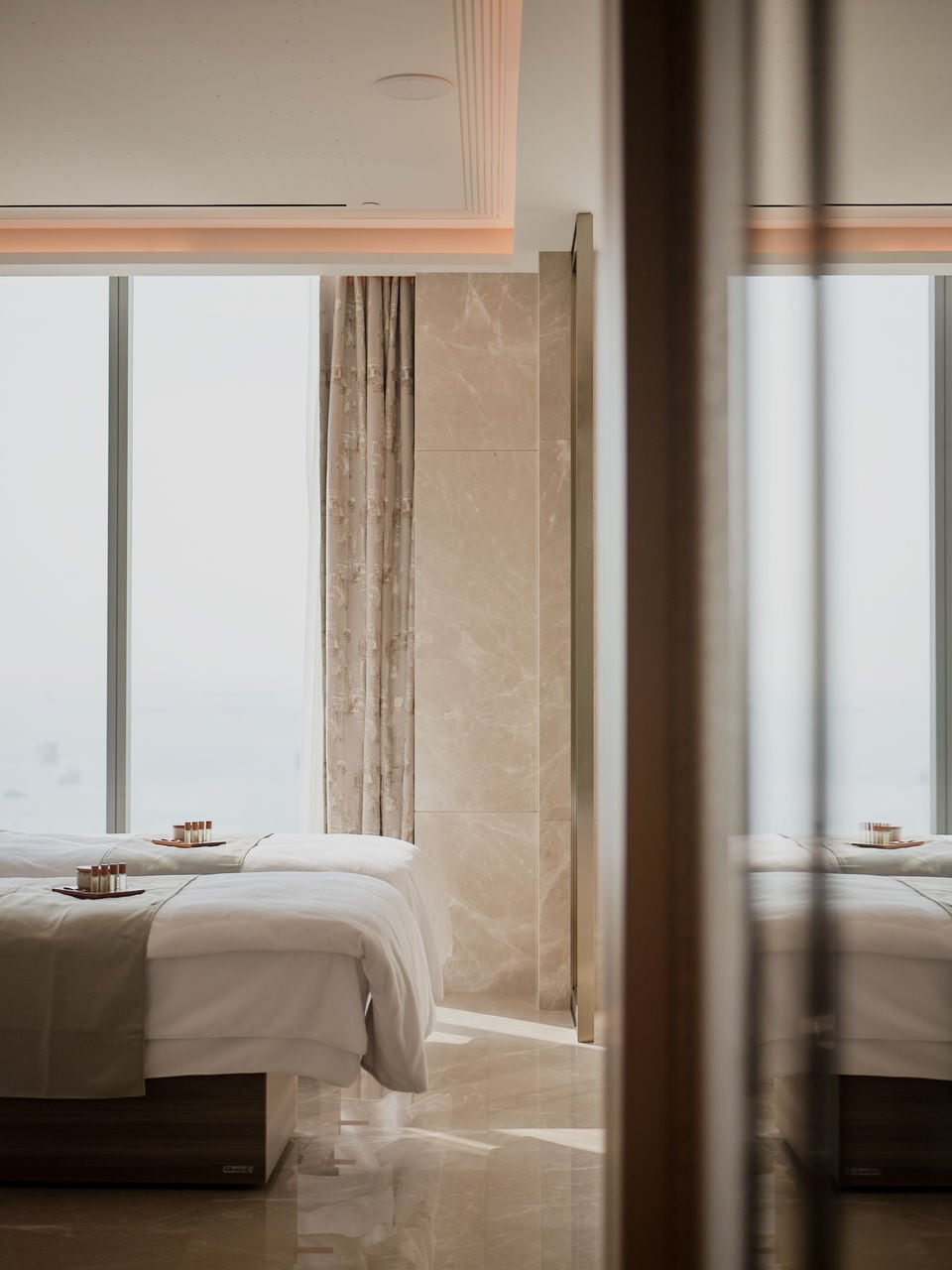 Paiza Collection Suite Interior-17.jpg