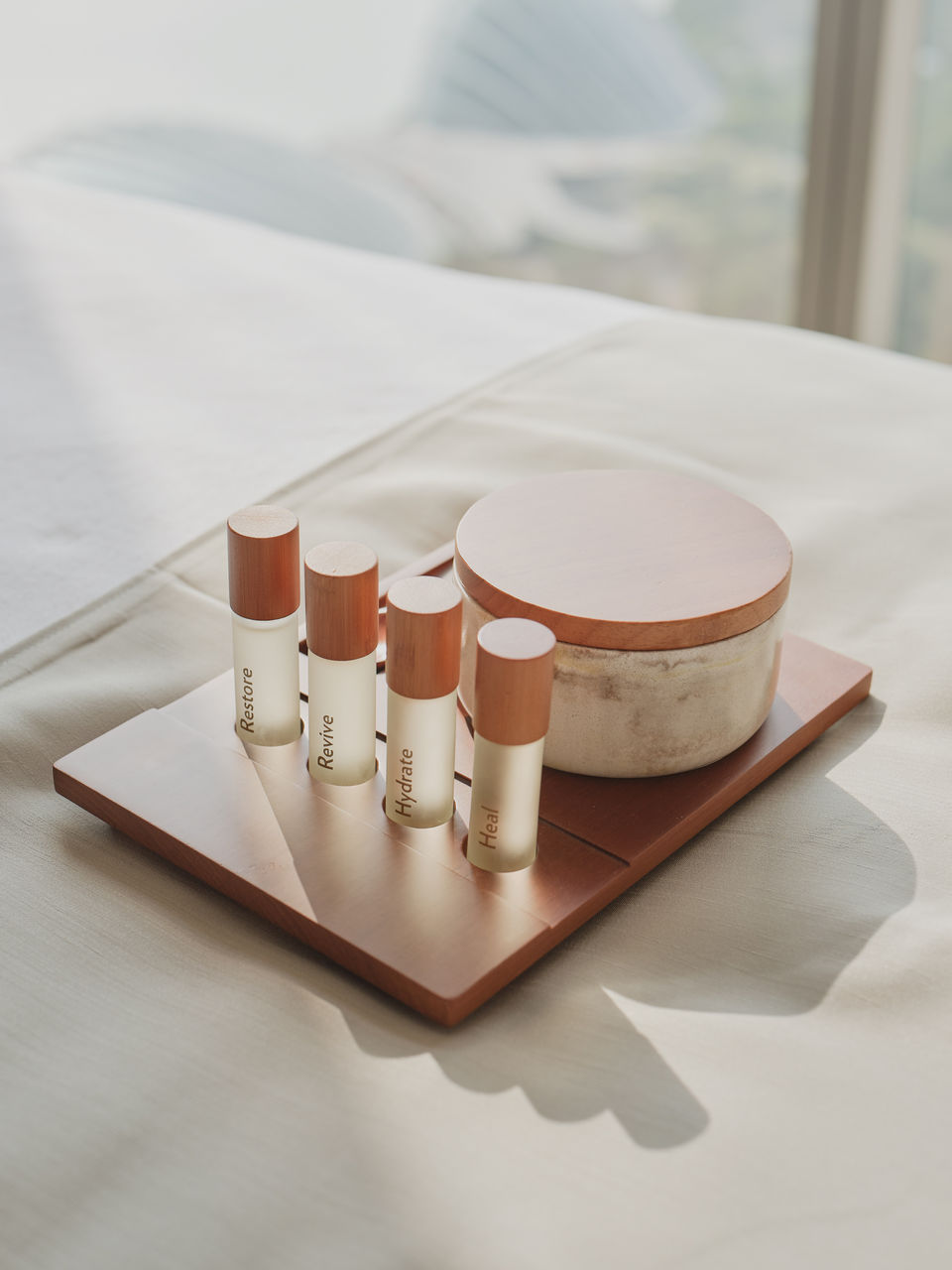 Paiza Collection Suite Interior-18.jpg