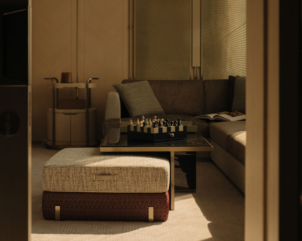 Paiza Collection Suite Interior-2.jpg