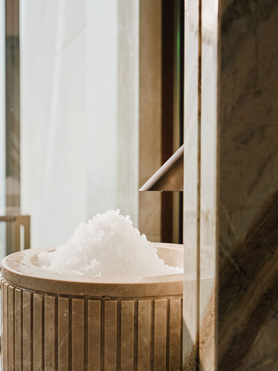 Paiza Collection Suite Interior-20.jpg