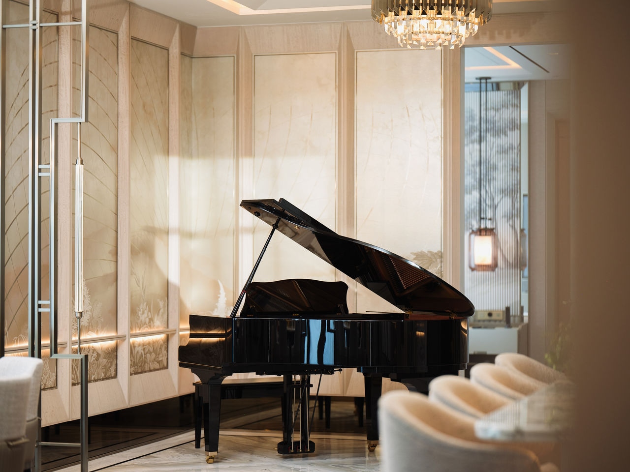 Paiza Collection Suite Interior-21.jpg