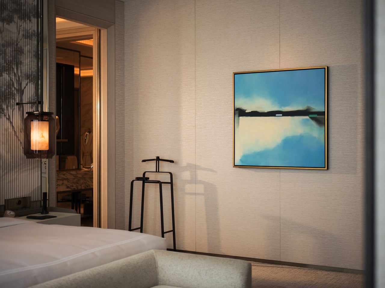 Paiza Collection Suite Interior-22.jpg