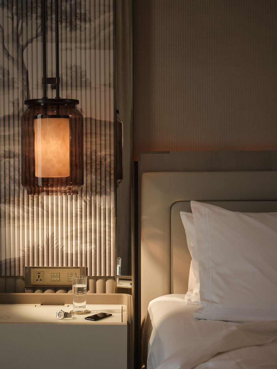 Paiza Collection Suite Interior-23.jpg