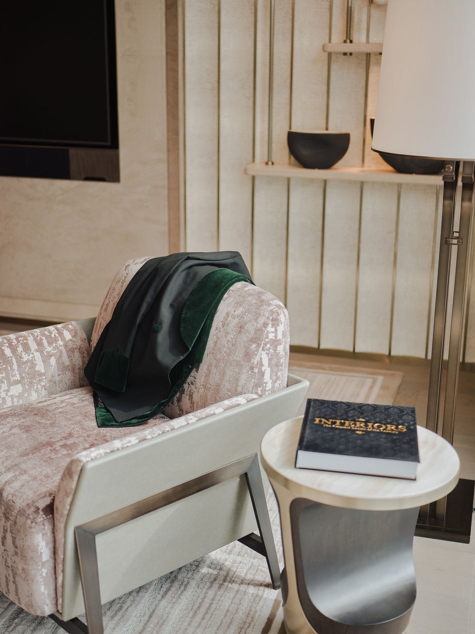 Paiza Collection Suite Interior-24.jpg