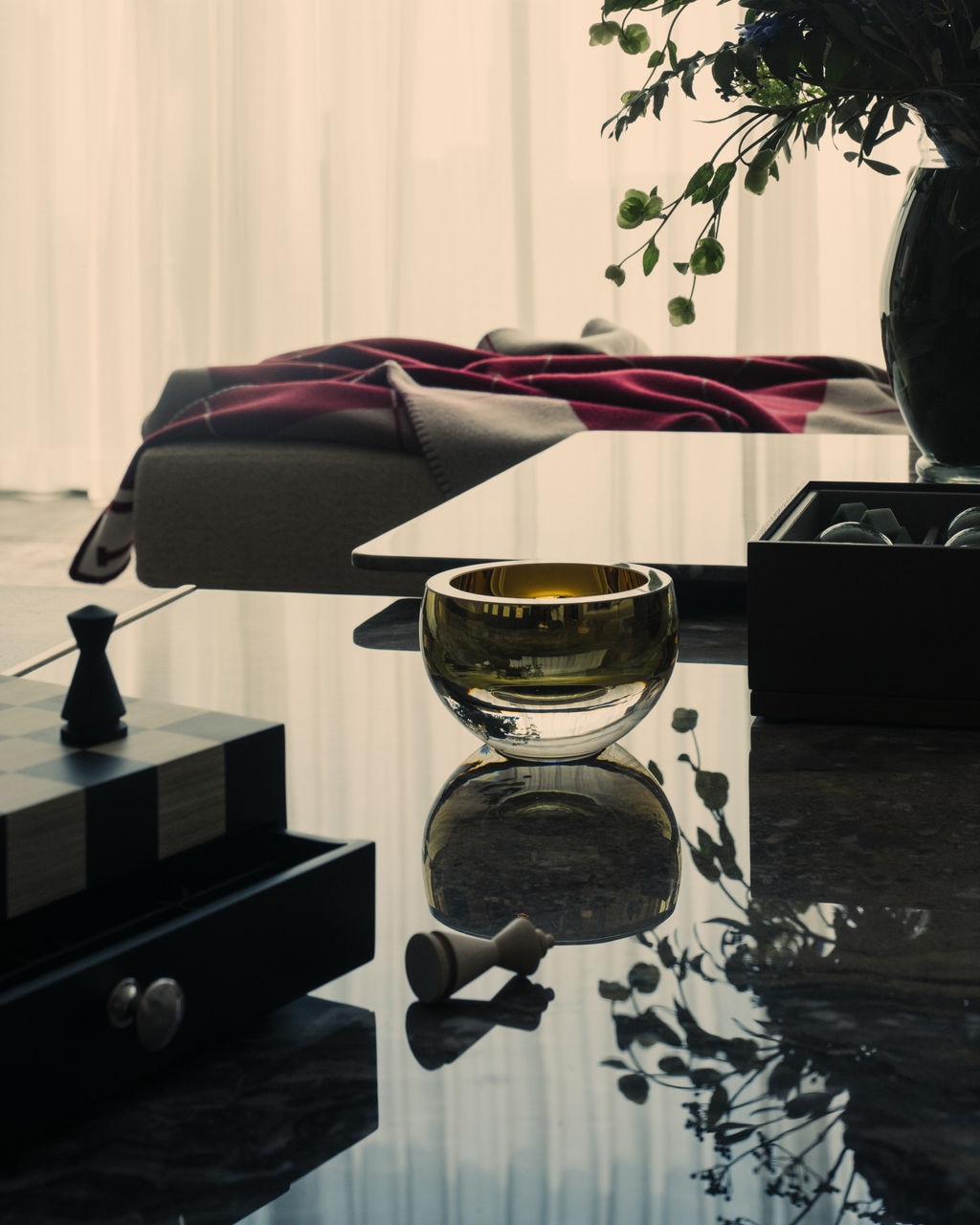 Paiza Collection Suite Interior-25.jpg