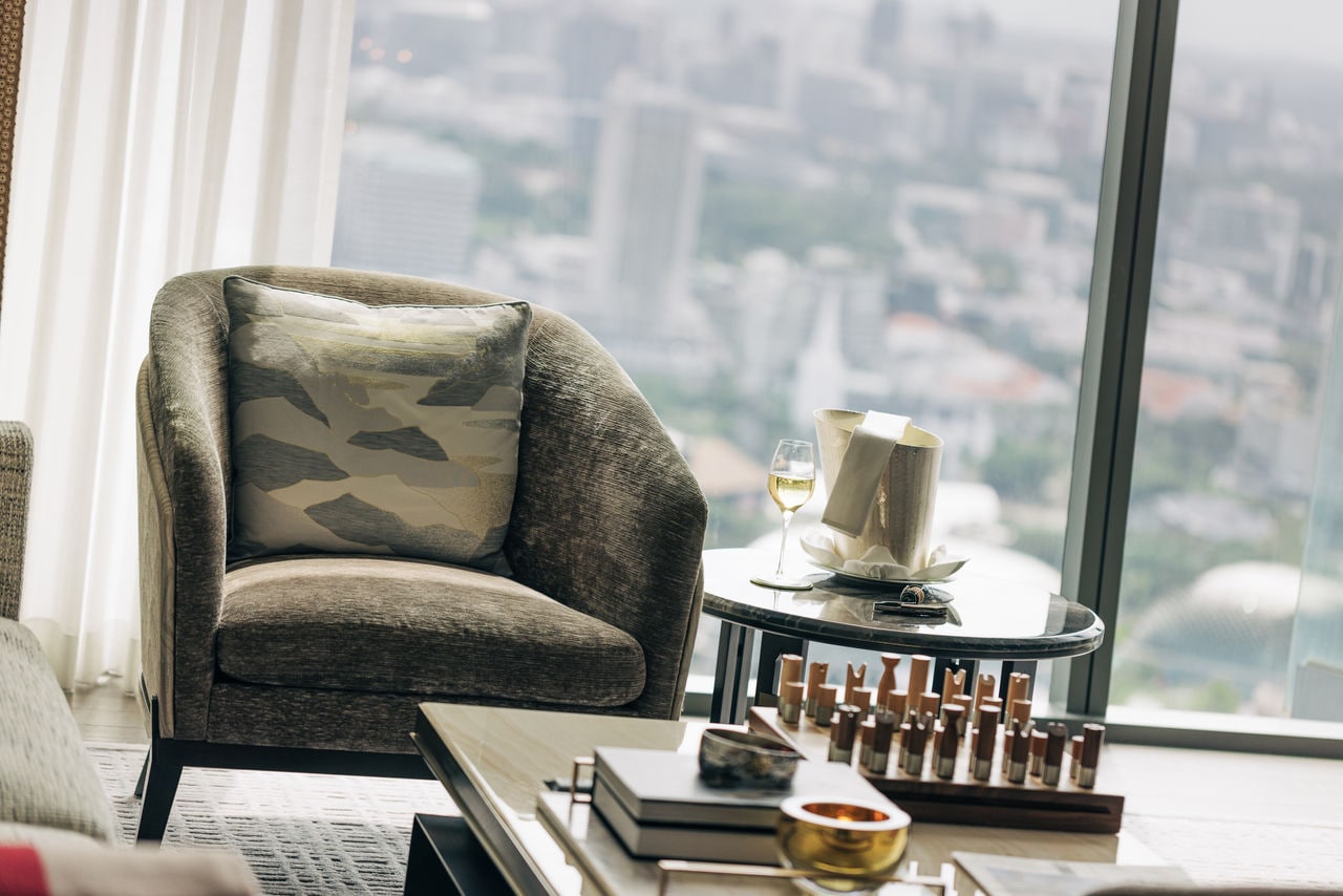 Paiza Collection Suite Interior-26.JPG