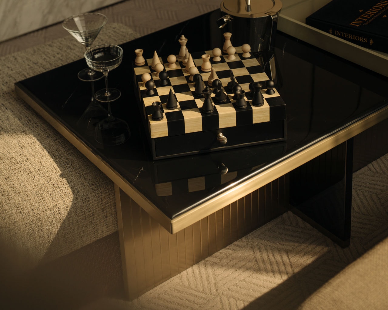 Paiza Collection Suite Interior-3.jpg