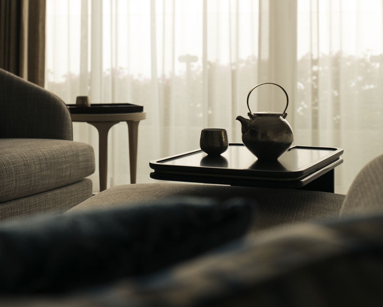 Paiza Collection Suite Interior-4.jpg