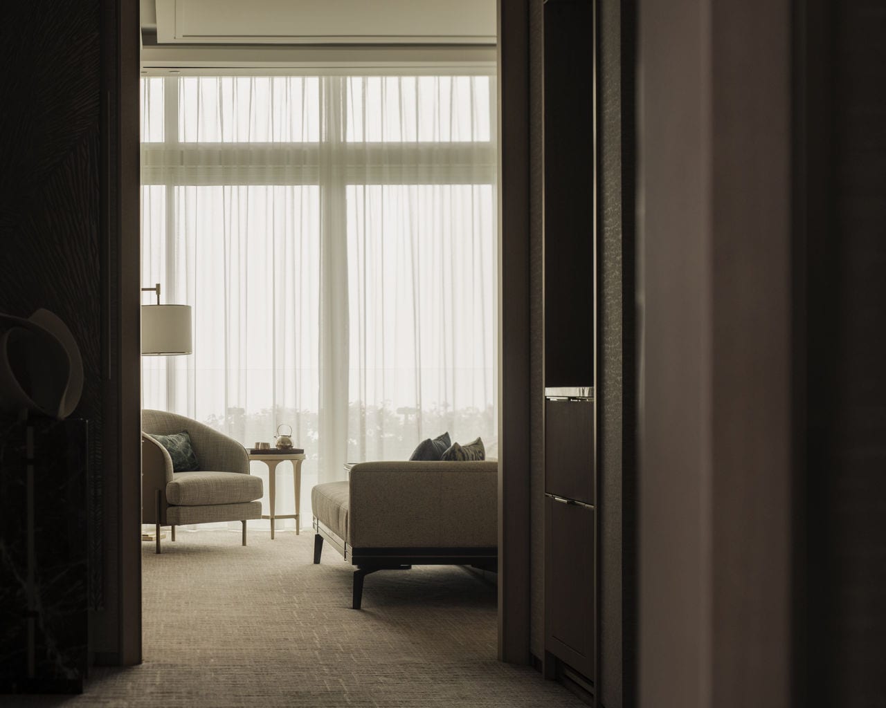 Paiza Collection Suite Interior-5.jpg