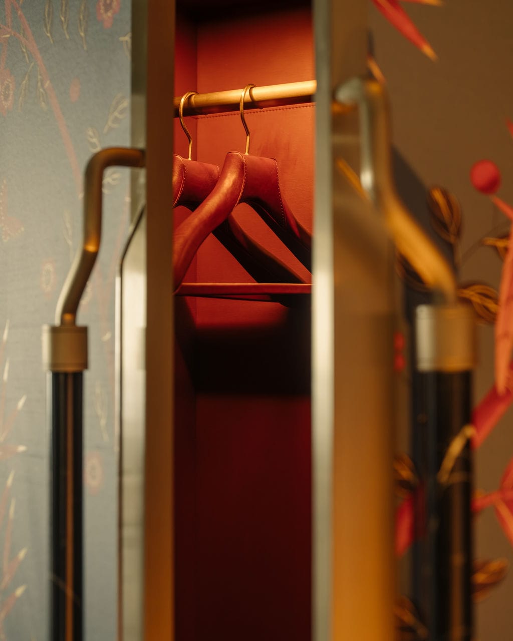 Paiza Collection Suite Interior-6.jpg