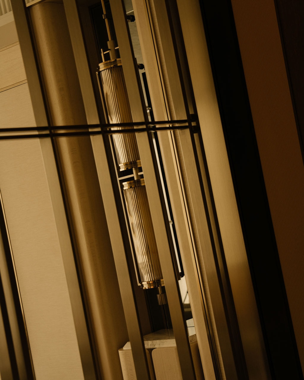 Paiza Collection Suite Interior-7.jpg