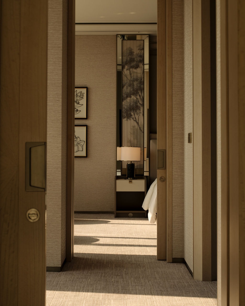 Paiza Collection Suite Interior-9.jpg