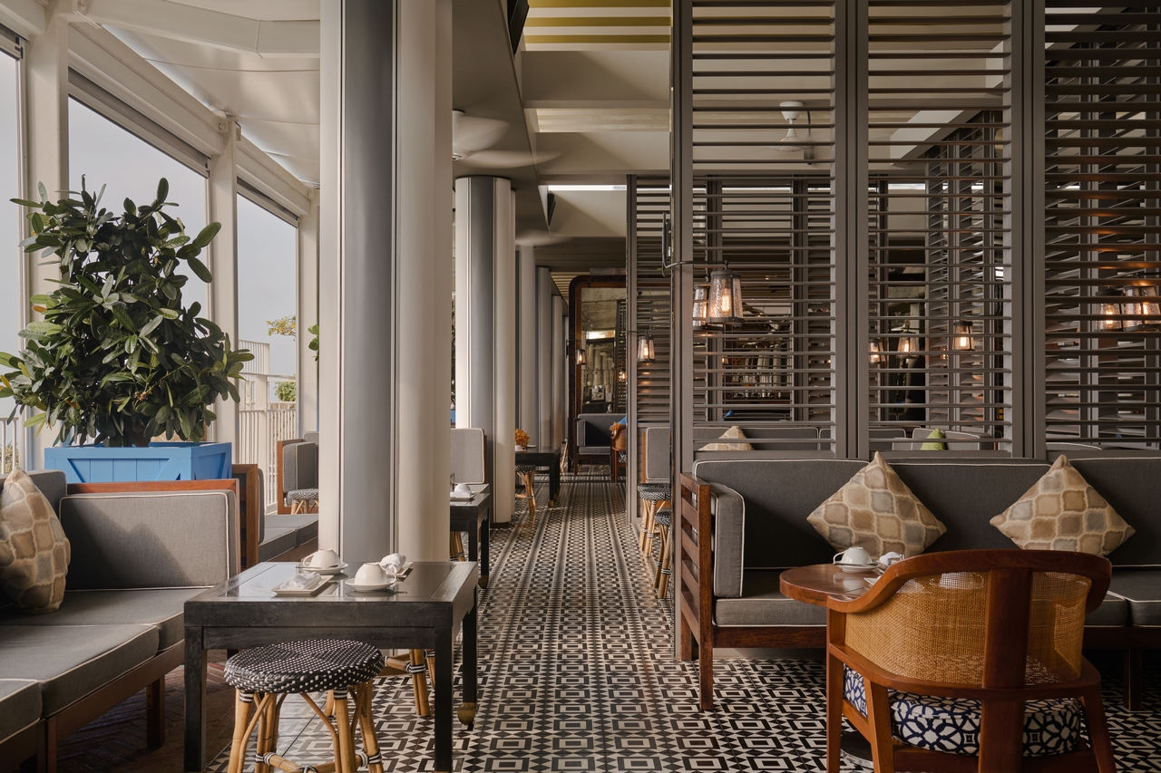 Spago Interior Bar and Lounge-1.jpg