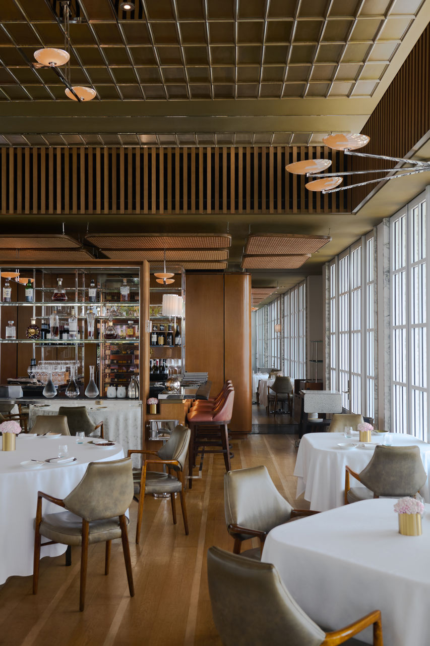 Spago Interior Dining Room-1.jpg